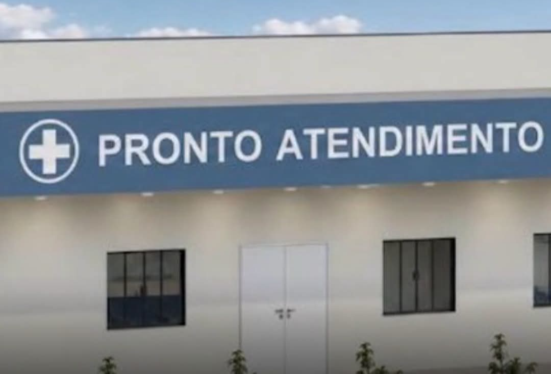 A municipalidade de Caratinga deu um passo significativo para aprimorar sua infraestrutura de saúde pública. Foi divulgado o edital de licitação que vis...