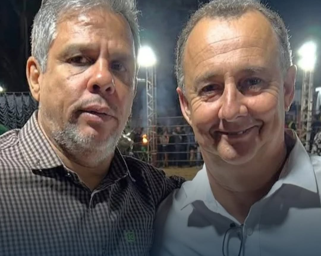 O Tribunal Regional Eleitoral de Minas Gerais (TRE-MG) proferiu uma decisão unânime que confirma a cassação do prefeito de Grupiara, Rogério Honorato Ma...