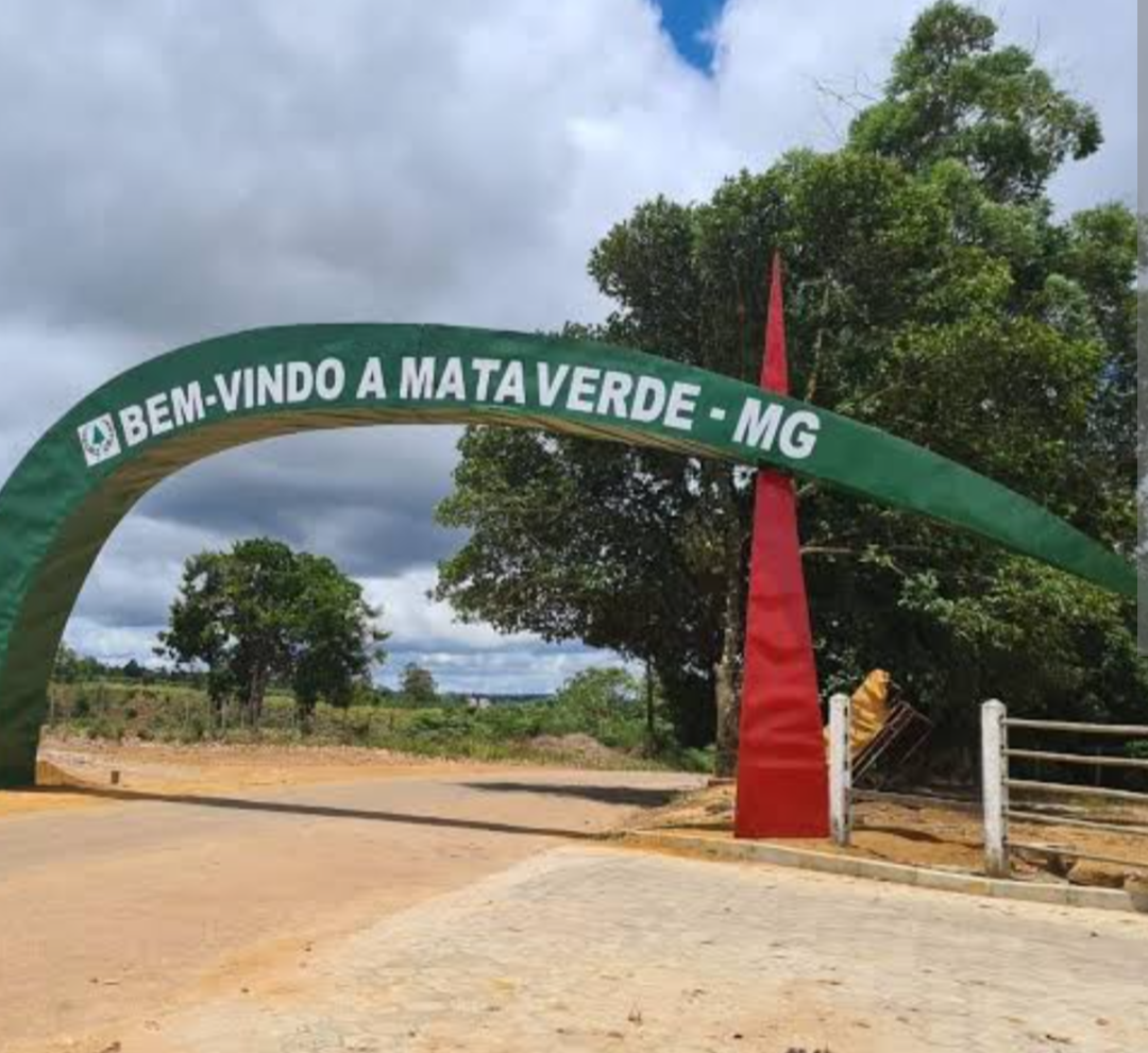 O Ministério Público de Minas Gerais (MPMG) iniciou uma Ação Civil Pública (ACP) com o objetivo de reaver R$ 921 mil para o município de Mata Verde, loc...