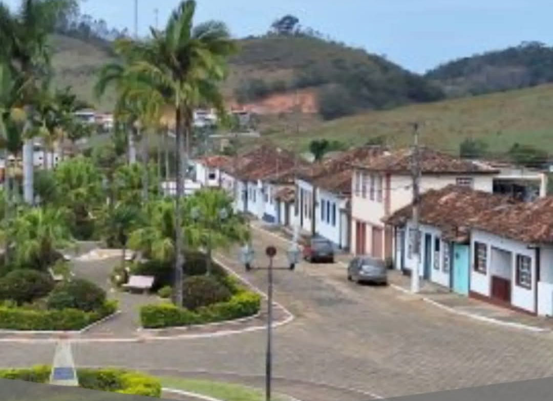A Prefeitura de Santana dos Montes anunciou que a edição de 2026 do tradicional evento "Santana em Festa" não será realizada. A decisão, classificada pe...