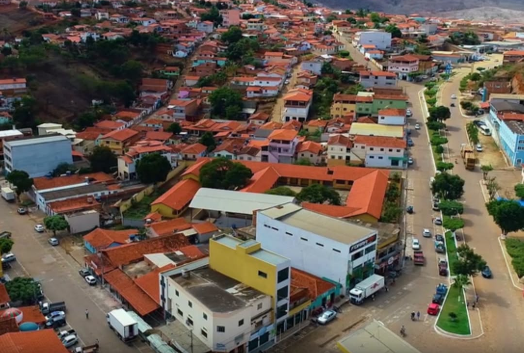 O município de Virgem da Lapa se prepara para receber mais uma edição do tradicional "Agosto de Todos" em 2026. A programação oficial do evento já foi o...