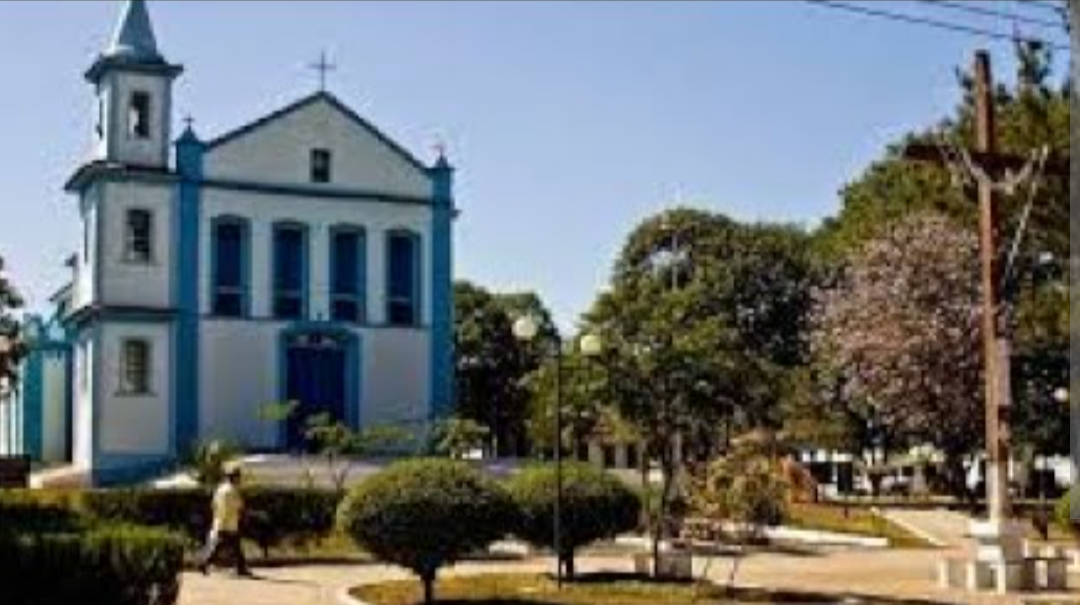 A Prefeitura Municipal de Morro da Garça, localizada em Minas Gerais, divulgou a abertura de um Processo Seletivo Simplificado destinado ao provimento d...