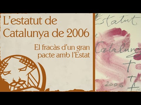 Publicado originalmente em 22 de julho de 2024, o Portal Minas resgata a memória de um momento crucial para a política espanhola: a elaboração do Estatu...