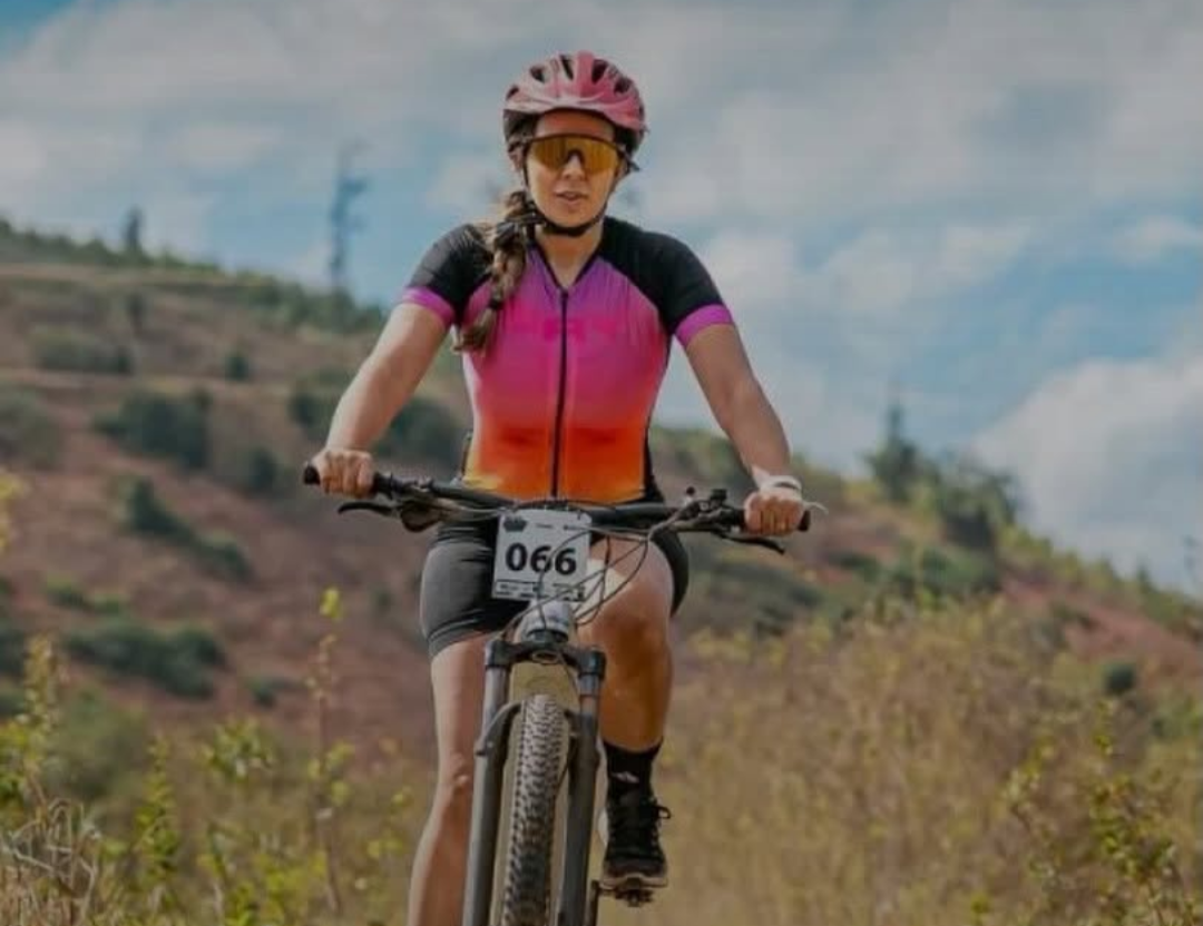 O município de Naque se prepara para sediar, neste domingo (12), a aguardada quarta edição do Pedal Carbono Zero, um evento que se firmou como um dos pi...
