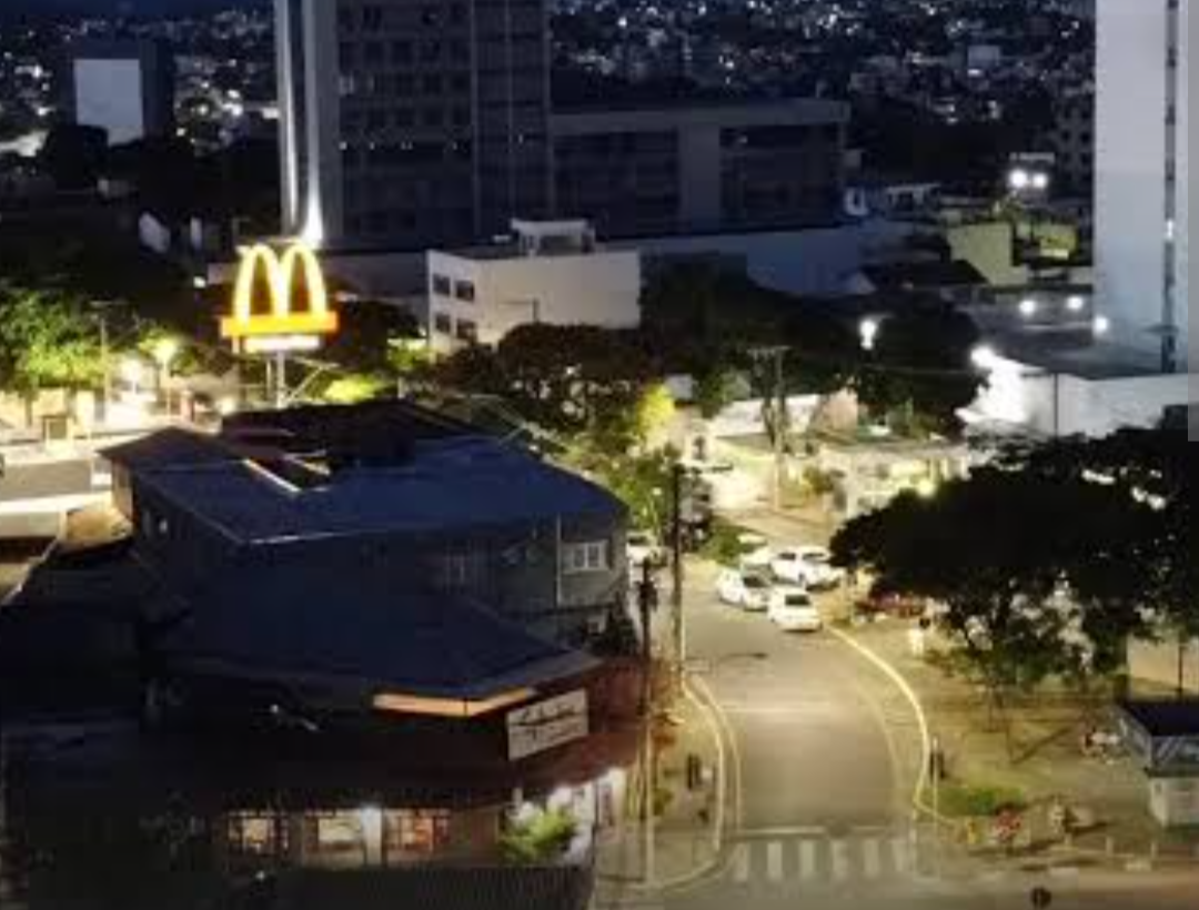 A iluminação pública figura como um dos pilares essenciais para a segurança e bem-estar dos habitantes de qualquer município. Em Betim, MG, a questão da...