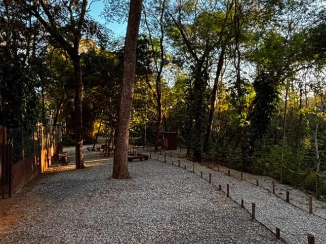 Brumadinho está estabelecendo um modelo de desenvolvimento turístico que se destaca pela sustentabilidade, valorização da cultura local e o fortalecimen...