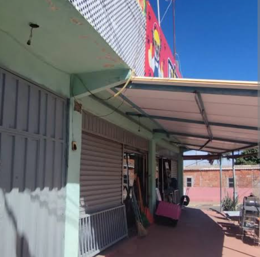 A cidade de Ponte Nova, em Minas Gerais, tem observado uma crescente preocupação em relação aos valores dos aluguéis, tanto para imóveis residenciais qu...