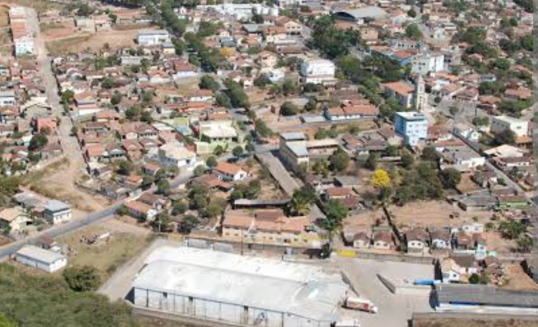 A comunidade de São Sebastião do Oeste, em Minas Gerais, tem manifestado preocupação com a dificuldade enfrentada por parte da população para conseguir ...