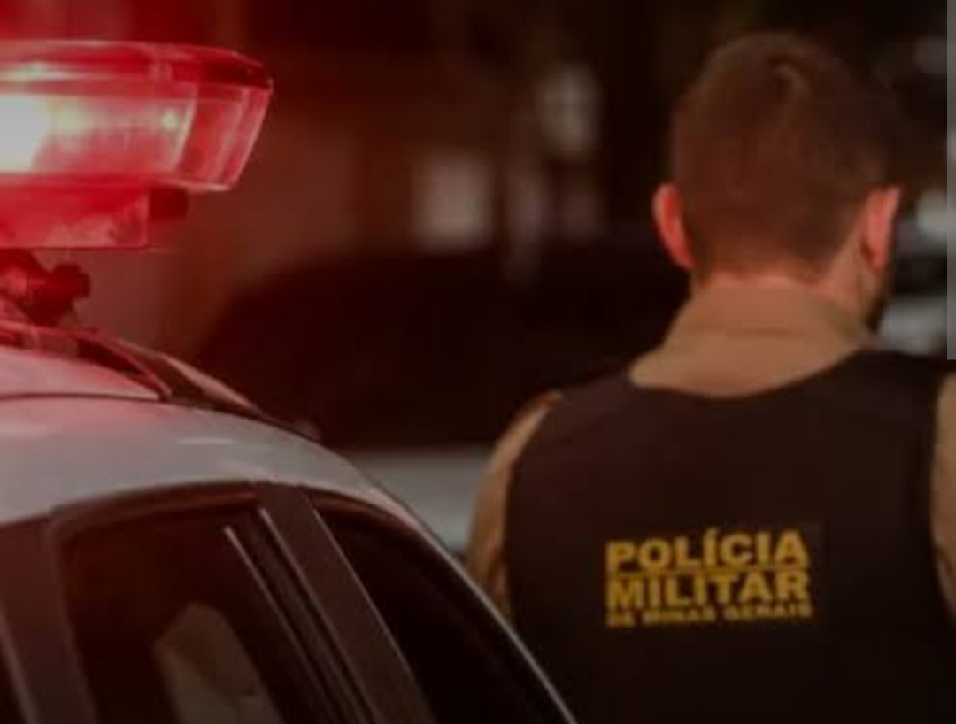 Um homem foi detido no domingo (12) no bairro Cidade Nova, em Santana do Paraíso, sob suspeita de envolvimento em um incidente de violência doméstica. E...