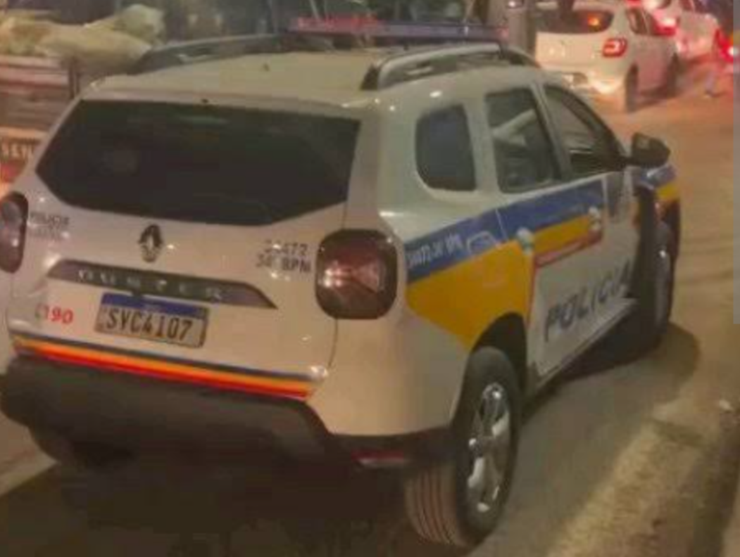 A prisão de um homem de 62 anos foi efetuada em flagrante na quarta-feira (09), no bairro Morada do Vale, em Coronel Fabriciano. Ele é investigado por s...