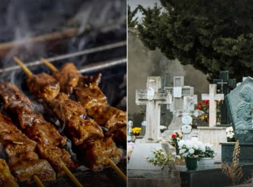 A Prefeitura de Divinópolis, no Centro-Oeste de Minas Gerais, iniciou uma investigação administrativa para apurar relatos de um suposto churrasco acompa...