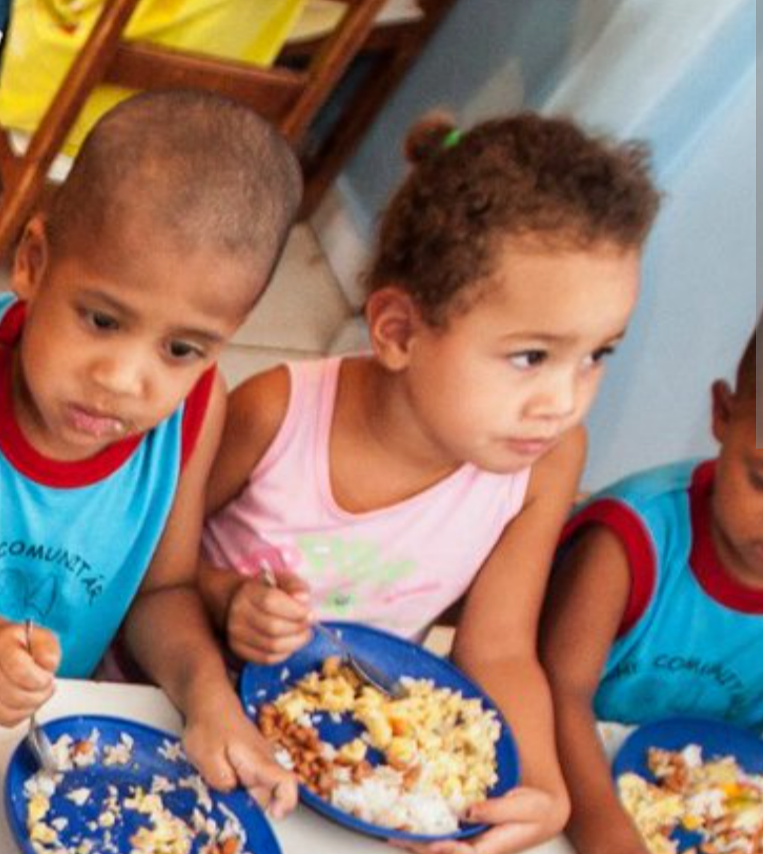Jesuânia, município localizado no Sul de Minas Gerais, foi contemplado com a liberação de novos recursos federais para o Programa Nacional de Alimentaçã...