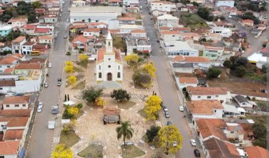 A cidade de São Pedro da União, localizada em Minas Gerais, convida seus moradores a participarem ativamente de uma discussão essencial para o cotidiano...