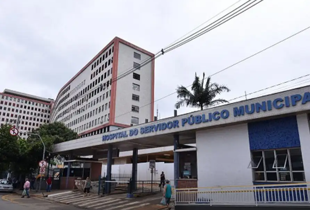 O plenário do Senado Federal aprovou nesta quarta-feira, dia 15, um projeto de lei que visa o endurecimento das penas aplicadas a indivíduos que cometem...