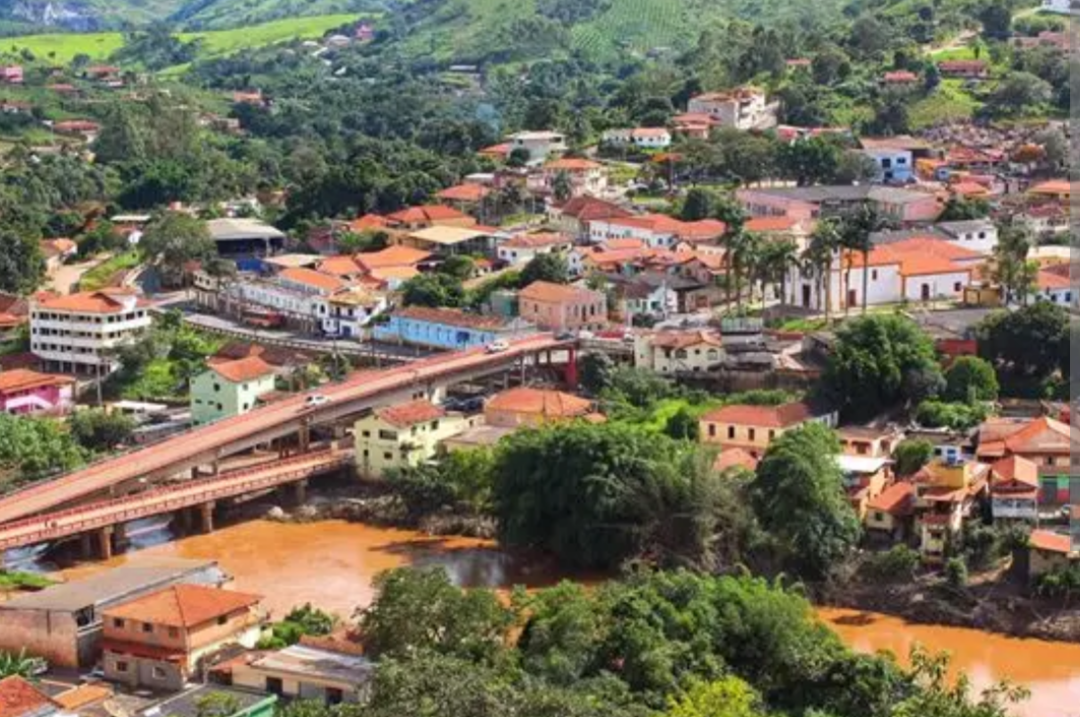 A Prefeitura de Belo Vale, localizada em Minas Gerais, tornou público nesta quarta-feira, 15 de julho de 2026, o edital para um novo processo seletivo. ...