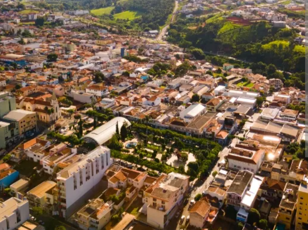 O Governo Federal anunciou a abertura da Concorrência Pública nº CP 006/2026, um passo crucial para a edificação de novas moradias populares em Monte Si...