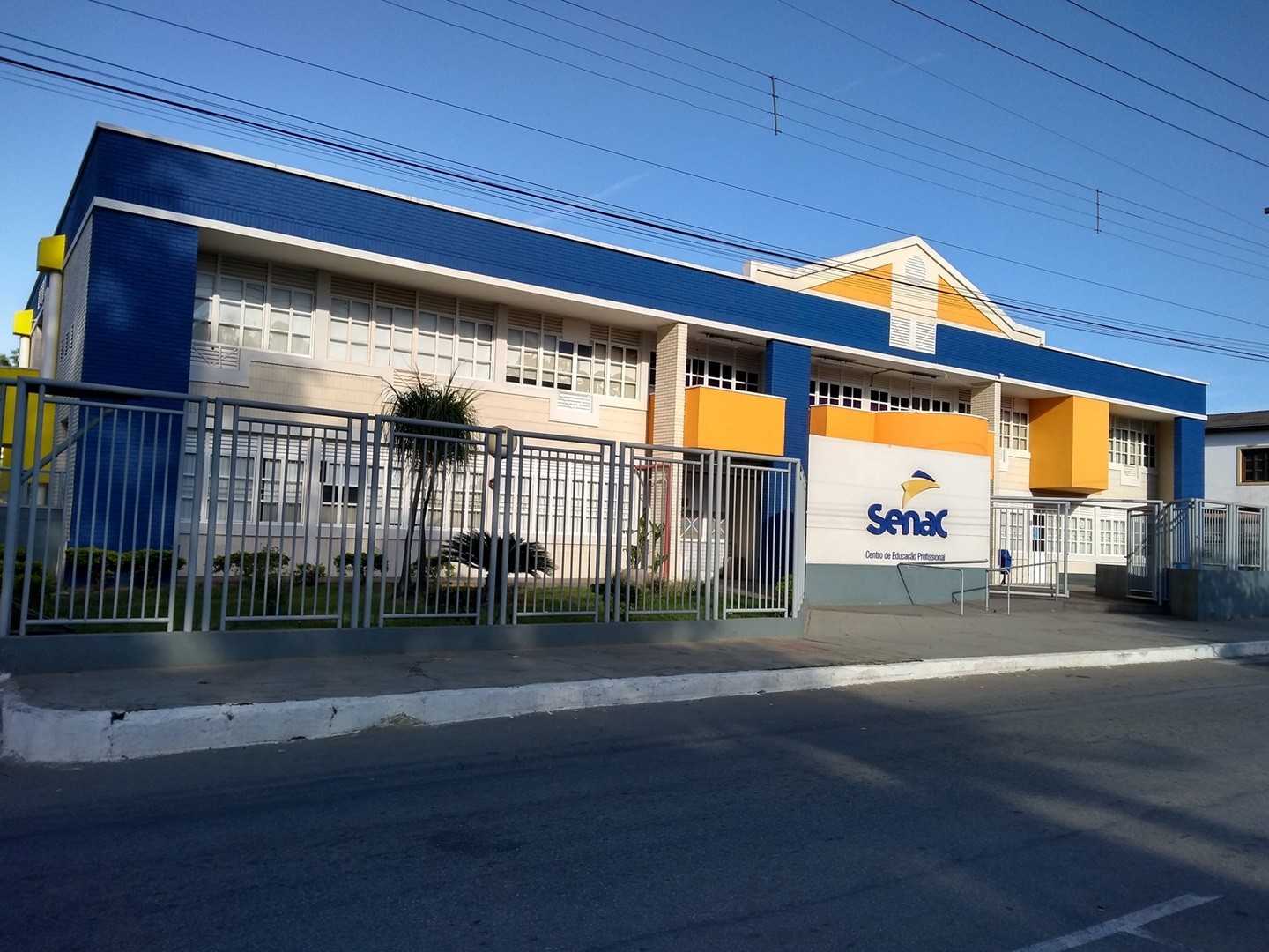 O Senac está com uma significativa oferta de 505 vagas gratuitas para cursos profissionalizantes nas cidades de Coronel Fabriciano e Ipatinga, no Vale d...