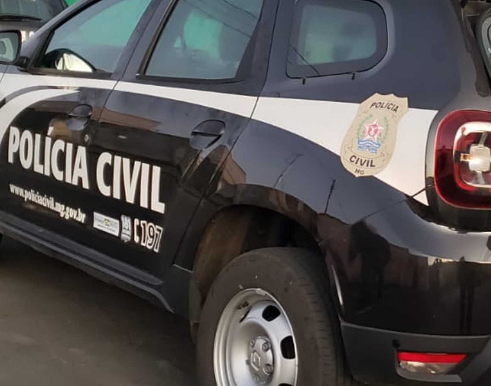 A Polícia Civil de Minas Gerais (PCMG) efetuou a prisão de um homem de 34 anos, suspeito de cometer um homicídio em Águas Vermelhas. A captura do invest...