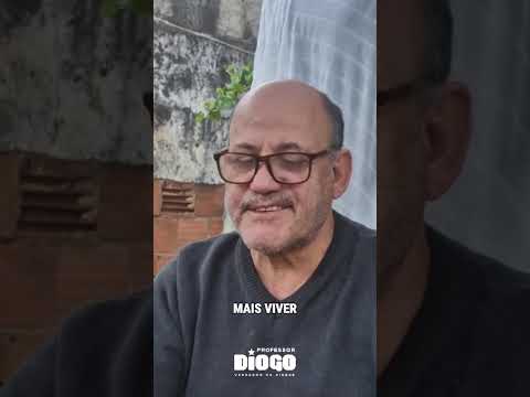 Neste 28 de junho de 2026, data em que se celebra o Dia Internacional do Orgulho LGBTQIA+, a cidade de Timóteo, em Minas Gerais, destaca-se com a histór...
