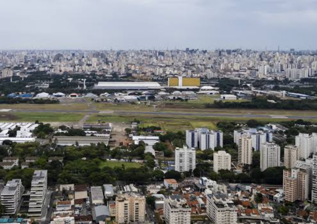 Famílias mineiras estão se mobilizando para adiantar a transferência de bens e propriedades para seus herdeiros, uma estratégia clara para contornar o i...