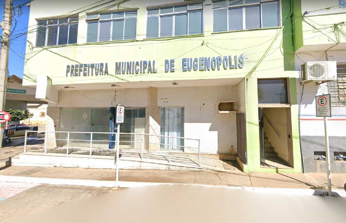 A Prefeitura de Eugenópolis, localizada em Minas Gerais, anuncia a abertura de um processo seletivo simplificado a partir desta quarta-feira, dia 20 de ...