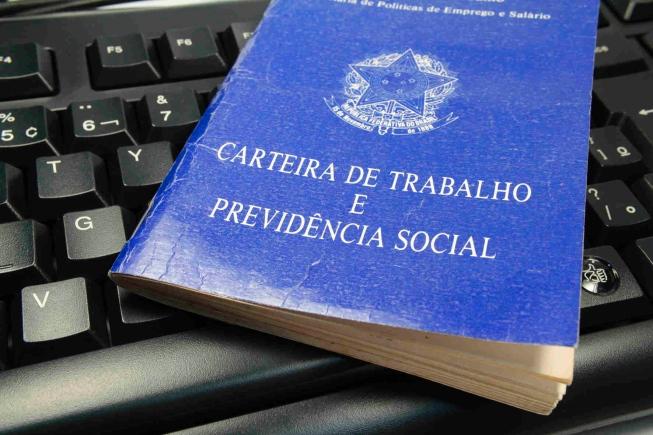 Belo Horizonte amanheceu nesta segunda-feira, 20 de julho de 2026, com uma excelente notícia para quem busca recolocação no mercado de trabalho. O Siste...