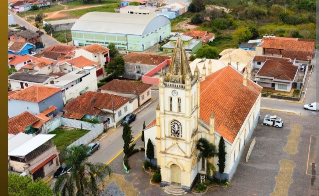 A cidade de Piranguinho, localizada no Sul de Minas Gerais, demonstra um firme compromisso com o fortalecimento dos laços comunitários e a democratizaçã...