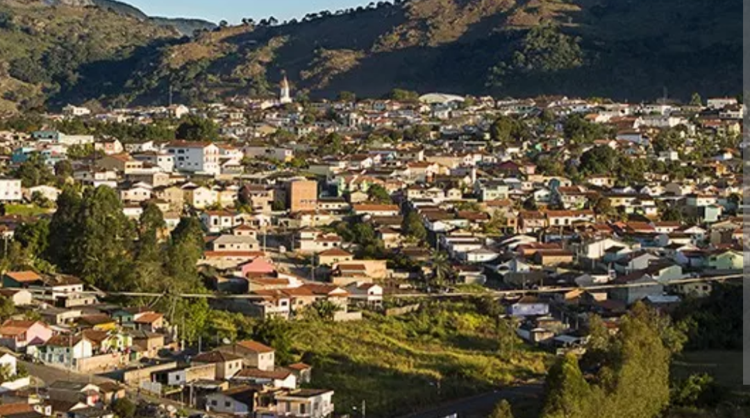 A cidade de Caldas, em Minas Gerais, coloca em pauta o sistema de videomonitoramento conhecido como "Olho Vivo". A iniciativa busca coibir a criminalida...