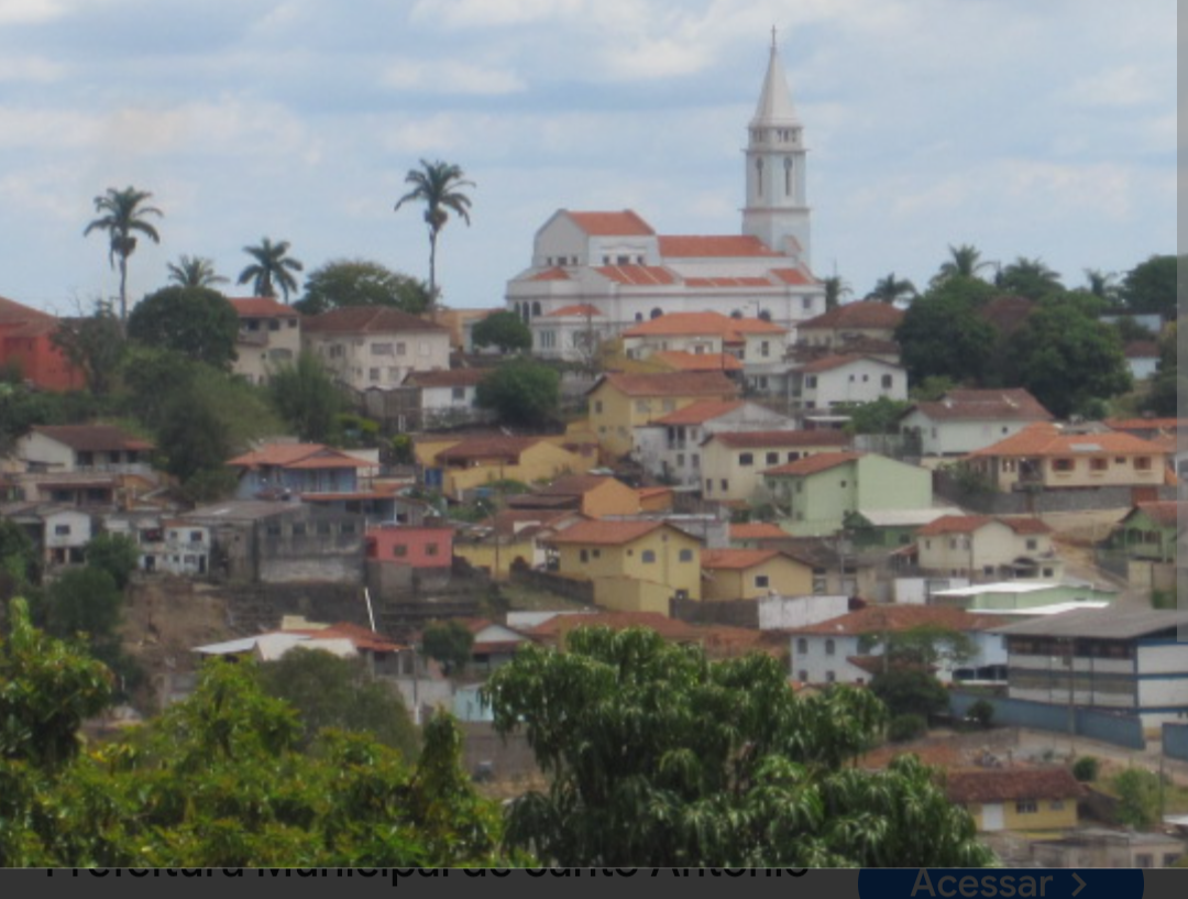 A cidade de Santo Antônio do Amparo, em Minas Gerais, tem sido palco de discussões relevantes acerca dos serviços de fisioterapia e reabilitação. O tema...