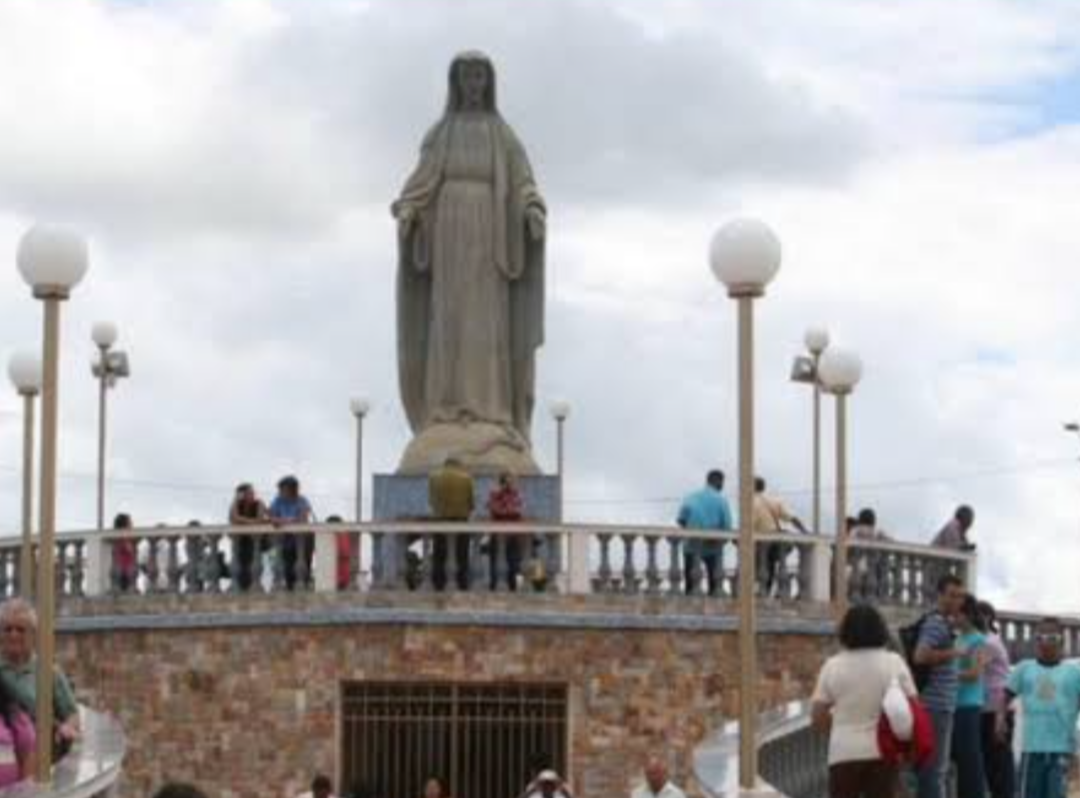 O Portal Minas rememora hoje um perfil detalhado de Urucânia, Minas Gerais, originalmente publicado em 24 de maio de 2025. A cidade, um verdadeiro tesou...