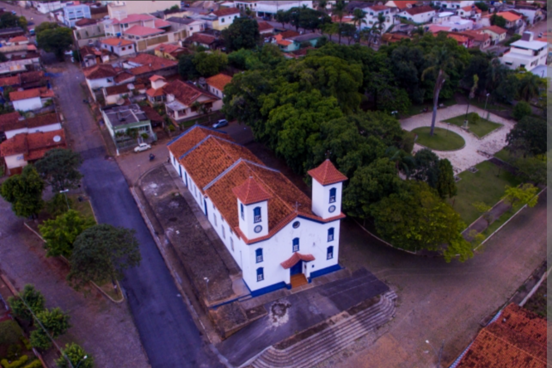 O abastecimento de água figura como um tema central de interesse comunitário para os residentes de Iguatama, em Minas Gerais. A discussão em torno da qu...