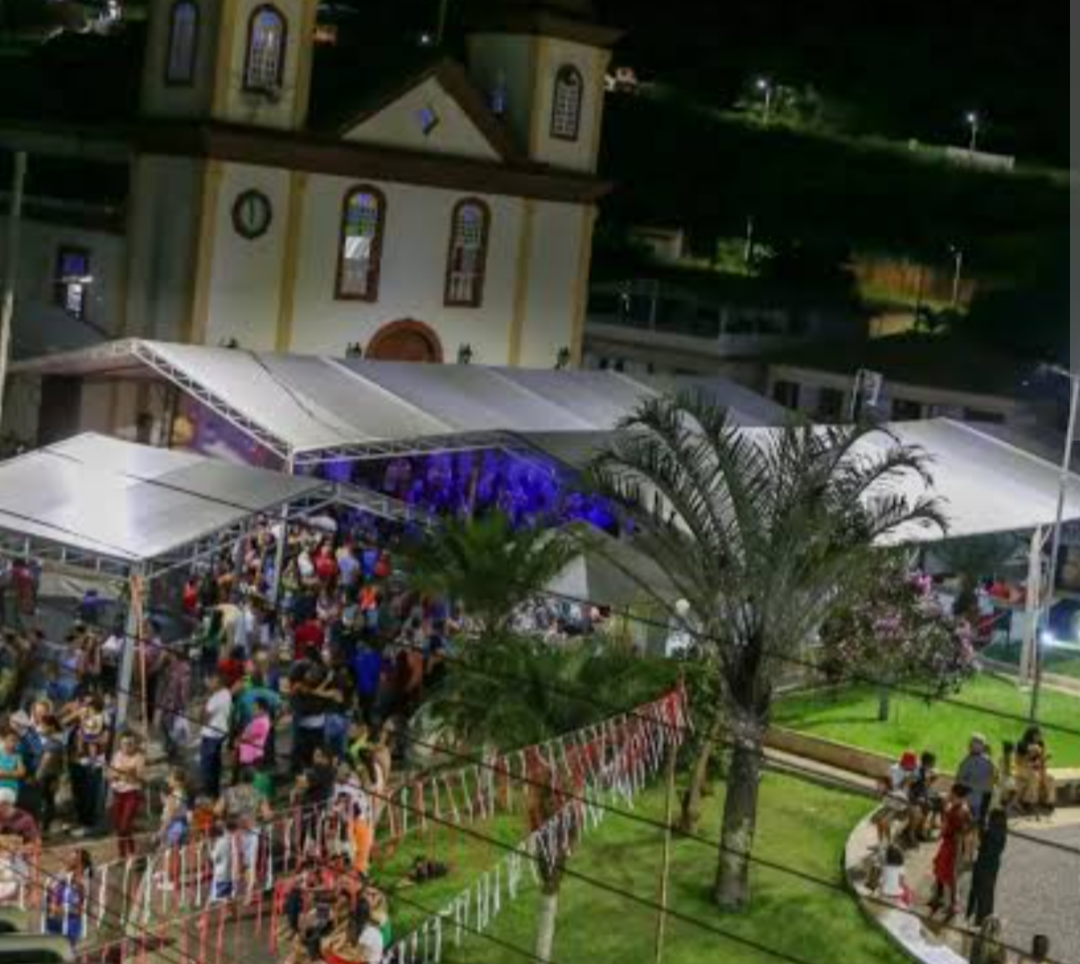 A cidade de São Sebastião do Anta, em Minas Gerais, inicia uma mobilização para coletar opiniões acerca do setor de aluguéis. A iniciativa busca compree...