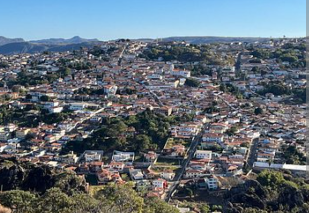 O Portal Minas resgata dos seus arquivos uma matéria publicada originalmente em 24 de outubro de 2025, que oferecia um panorama detalhado do município d...