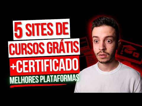 Em um registro histórico do Portal Minas, datado de 20 de janeiro de 2026, foi publicada uma análise aprofundada sobre a relevância dos cursos online gr...