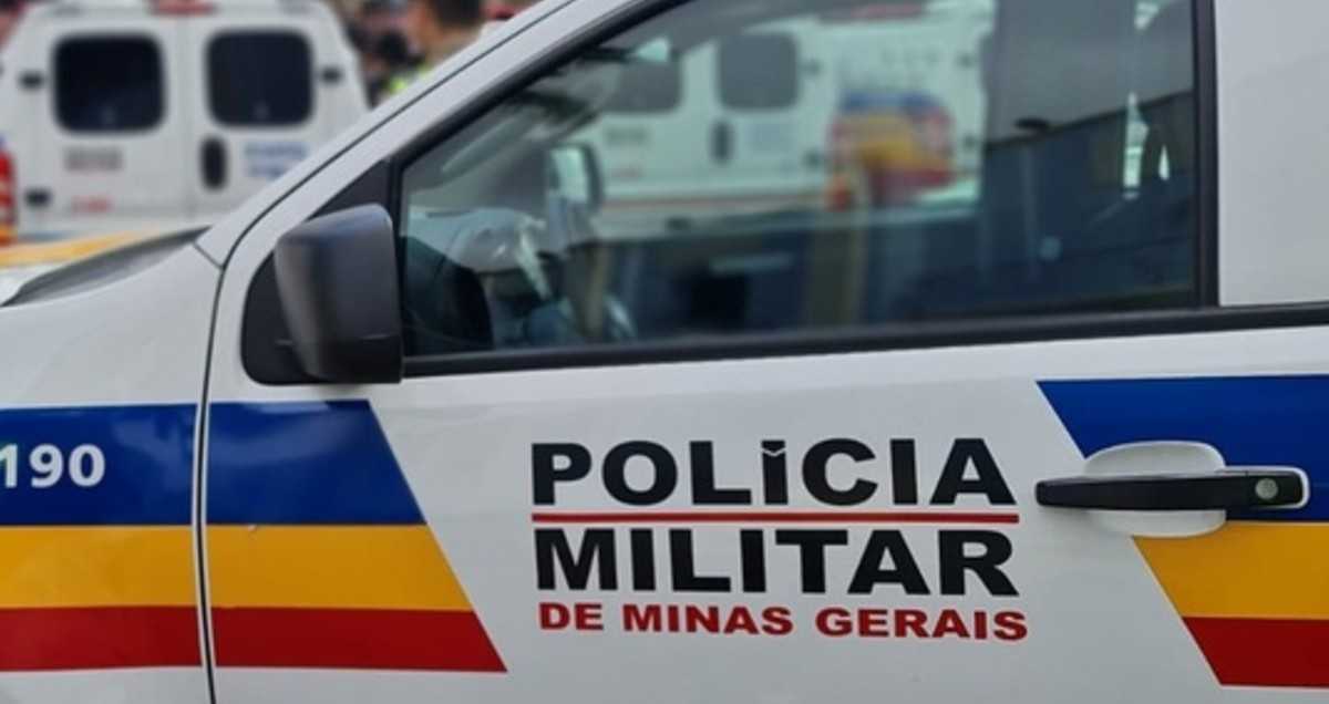 Uma mulher de 30 anos foi detida na segunda-feira, 20 de julho de 2026, na cidade de Patos de Minas, localizada no Alto Paranaíba, por não efetuar o pag...