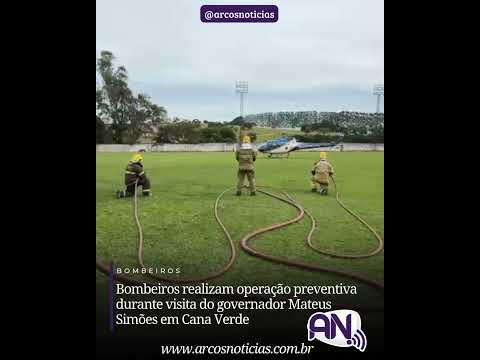 Rememoramos hoje um evento que marcou o cenário mineiro, conforme noticiado originalmente em 15 de junho de 2026. Naquela data, o Portal Minas destacava...