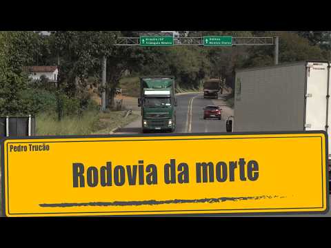 Em uma retrospectiva aos fatos registrados em 04 de junho de 2026, o Portal Minas resgata a memória sobre as condições da BR-251, um importante corredor...