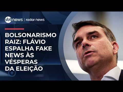 Em 22 de julho de 2026, o pré-candidato do PL à Presidência, Flávio Bolsonaro (PL-RJ), reuniu embaixadores e diplomatas de mais de quarenta nações para ...