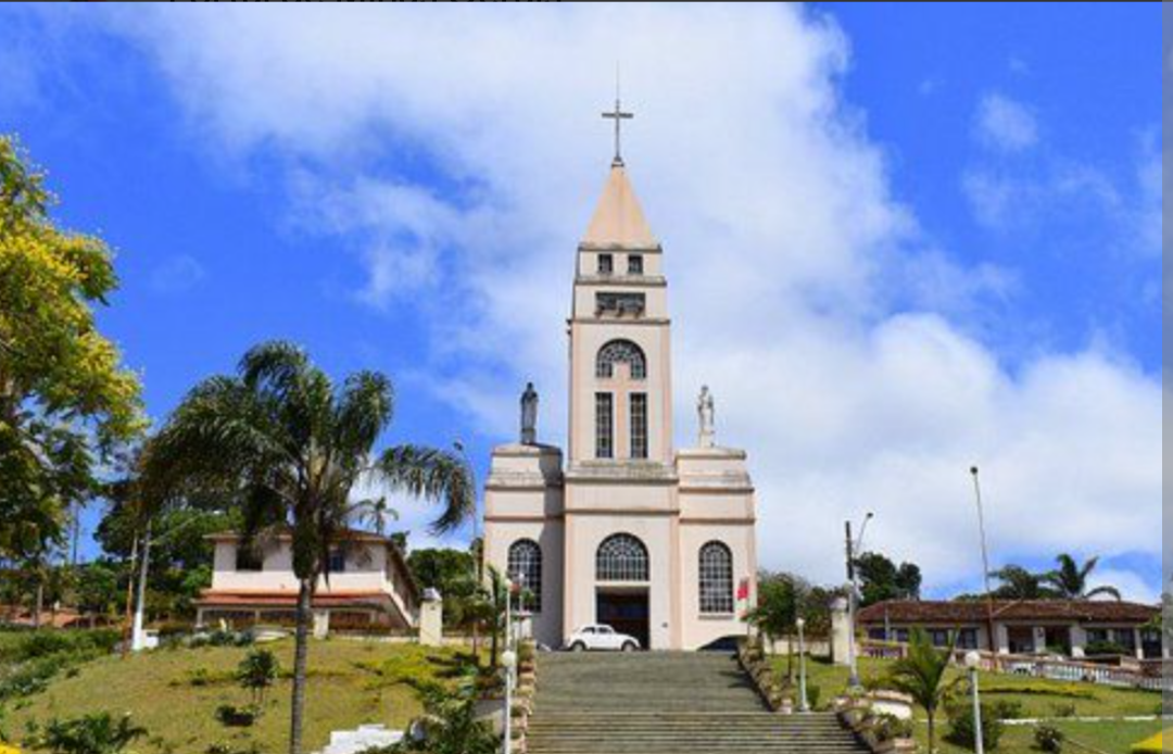 A população de Ressaquinha, em Minas Gerais, tem manifestado um crescente interesse e engajamento em torno do funcionamento do serviço de vacinação loca...