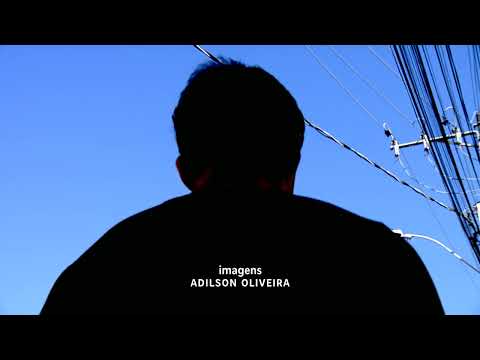 Em 21 de julho de 2026, moradores do bairro Padre Eustáquio, localizado na região Noroeste de Belo Horizonte, manifestaram intensa indignação frente à q...