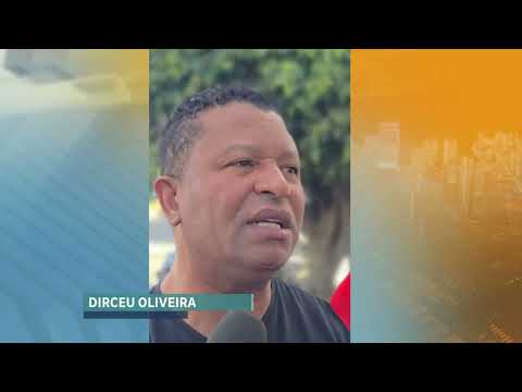 Em Belo Horizonte, o sargento da Polícia Militar de Minas Gerais (PMMG), Eduardo Abner Pereira de Oliveira, foi detido em flagrante sob a acusação de fe...