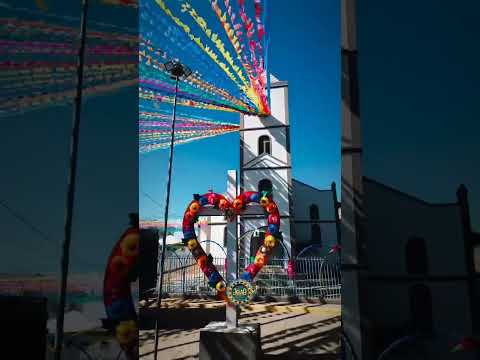 No dia 1º de julho de 2025, um registro especial foi feito sobre a Festa de São João Batista daquele ano em Guaraciama, evento que se consagrou como um ...