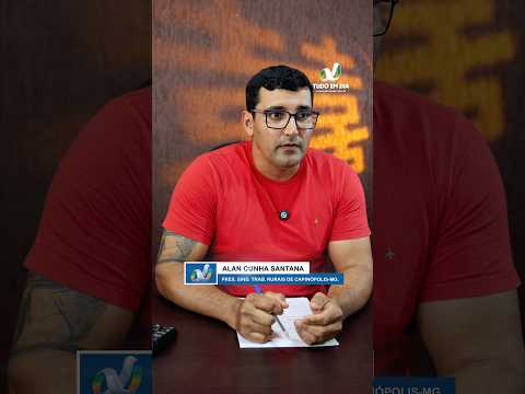 Ex-empregados rurais que atuaram na cidade de Capinópolis, Minas Gerais, na antiga usina Vale do Paranaíba, pertencente ao grupo João Lyra, serão contem...