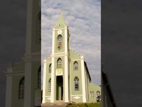 Em um registro que remonta a 17 de maio de 2025, o Portal Minas destacava a cidade de Conceição do Pará. Este município, localizado no coração do estado...