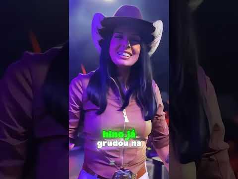 A energia contagiante da "Mais Além Tour" de Ana Castela reverberou em Marilac, Minas Gerais, proporcionando uma experiência memorável para o público pr...