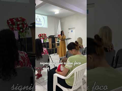 Em 22 de julho de 2026, a Igreja Batista Boas Novas de Formiga, localizada em Minas Gerais, divulgou um panorama de sua identidade e programação. A inst...
