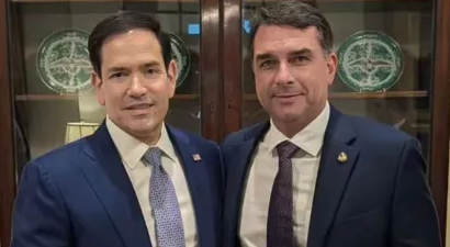 O governo dos Estados Unidos confirmou que realizará o monitoramento das próximas eleições no Brasil. A informação, veiculada publicamente em 23 de julh...