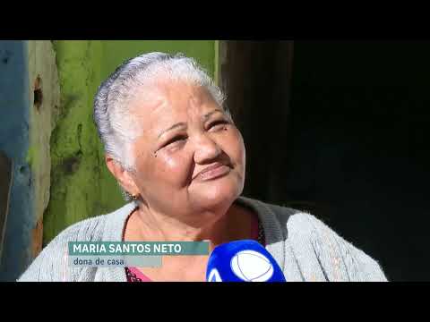 Pacientes de um posto de saúde localizado em Ribeirão das Neves, na Região Metropolitana de Belo Horizonte, estão enfrentando sérios desafios no acesso ...