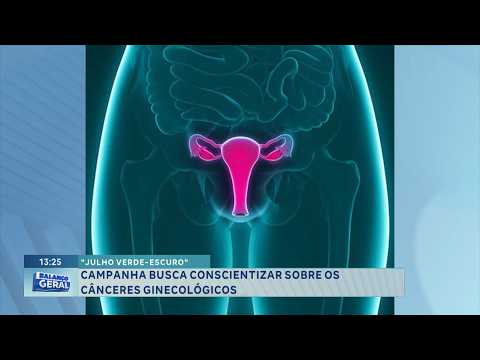A região do Leste de Minas Gerais foi palco, em 23 de julho de 2026, de uma significativa mobilização em prol da saúde feminina. Sob a denominação "Julh...