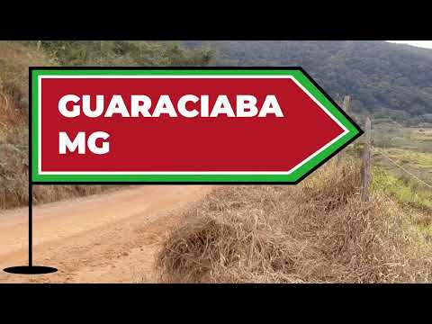 A Estrada da Brecha, localizada no município de Guaraciaba, em Minas Gerais, teve seu nome atrelado a informações registradas em 19 de julho de 2026. Es...